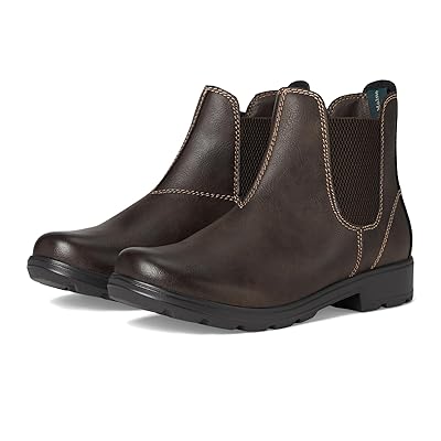 Eastland 1955 Edition BAJA Women