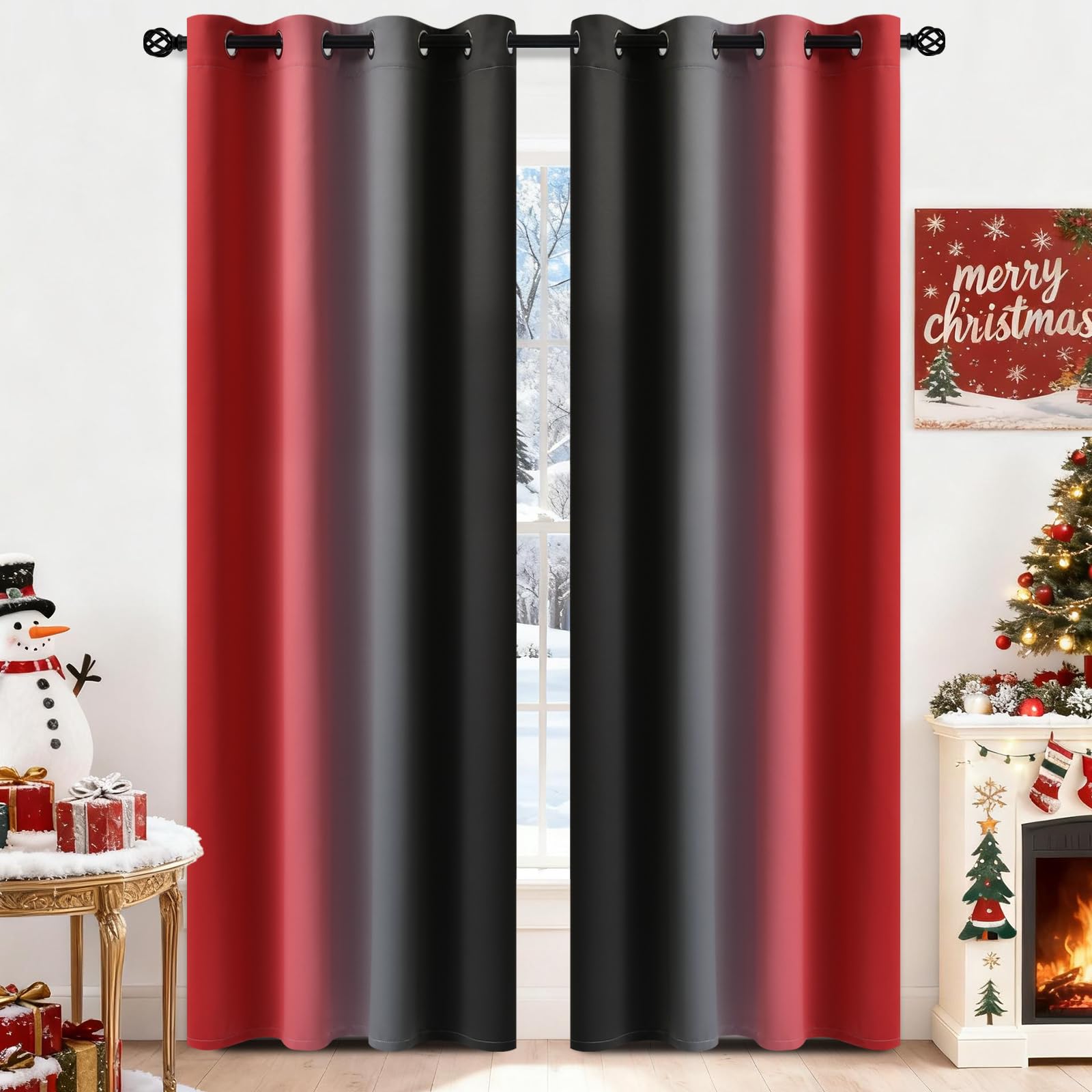 View 2