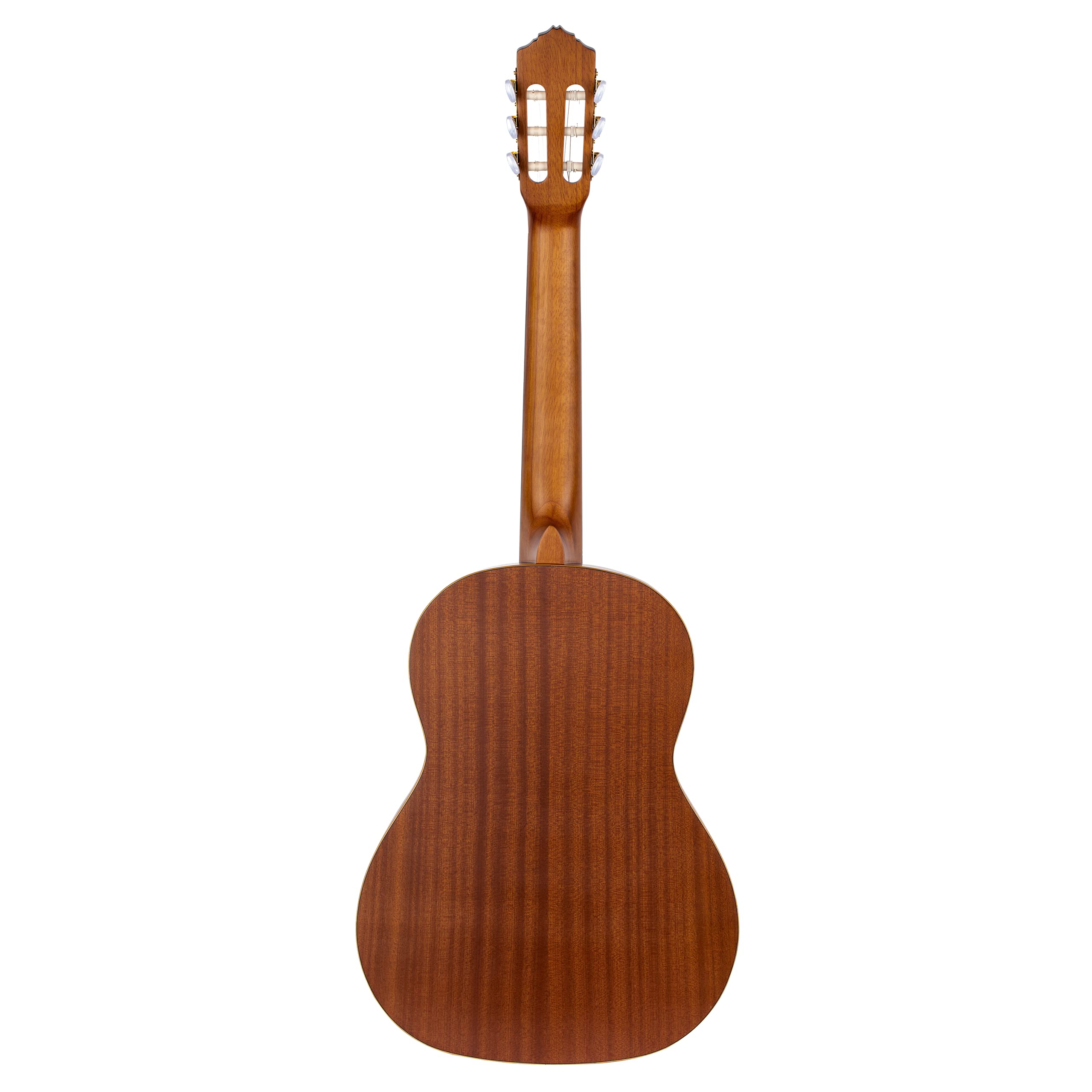 Ortega Guitars R131 Chitarra Classica 4/4
