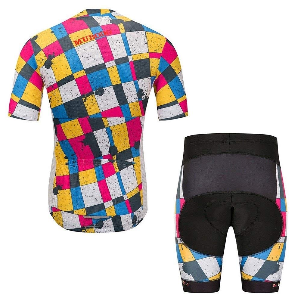 AMI: UCWTPL208-24MZ20RFCEW, 1-1/2