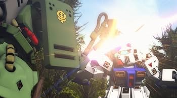 (未使用･未開封品)　SDガンダム ジージェネレーション ジェネシス- PS4 0pbj0lf バンダイナムコエンターテインメント|SDガンダム G