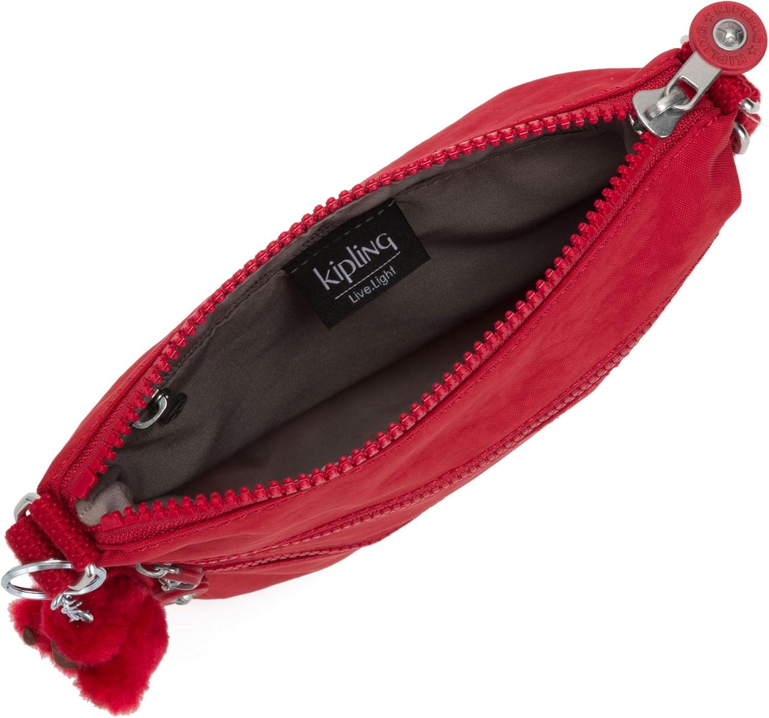 Kipling Keiko Cross Body - Image 4