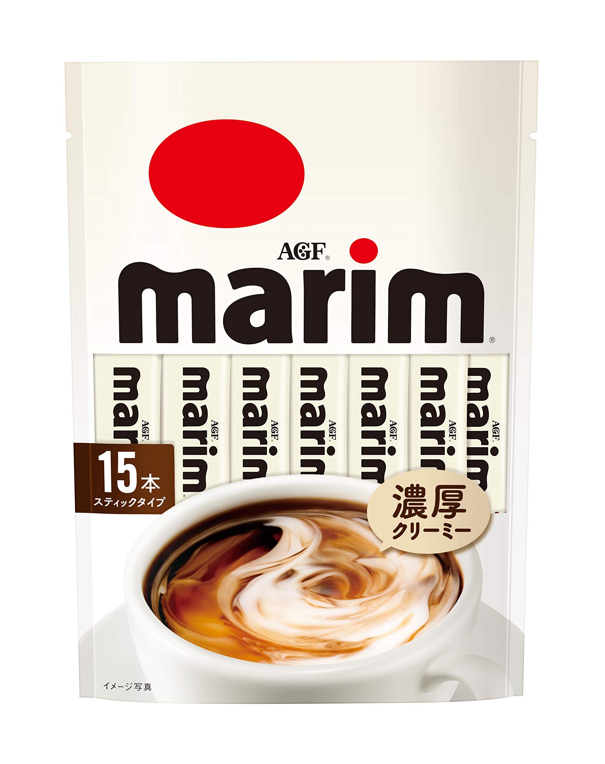 マドラー、マリーム、、 Amazon.co.jp: マリーム スティック 15P : 食品・飲料・お酒