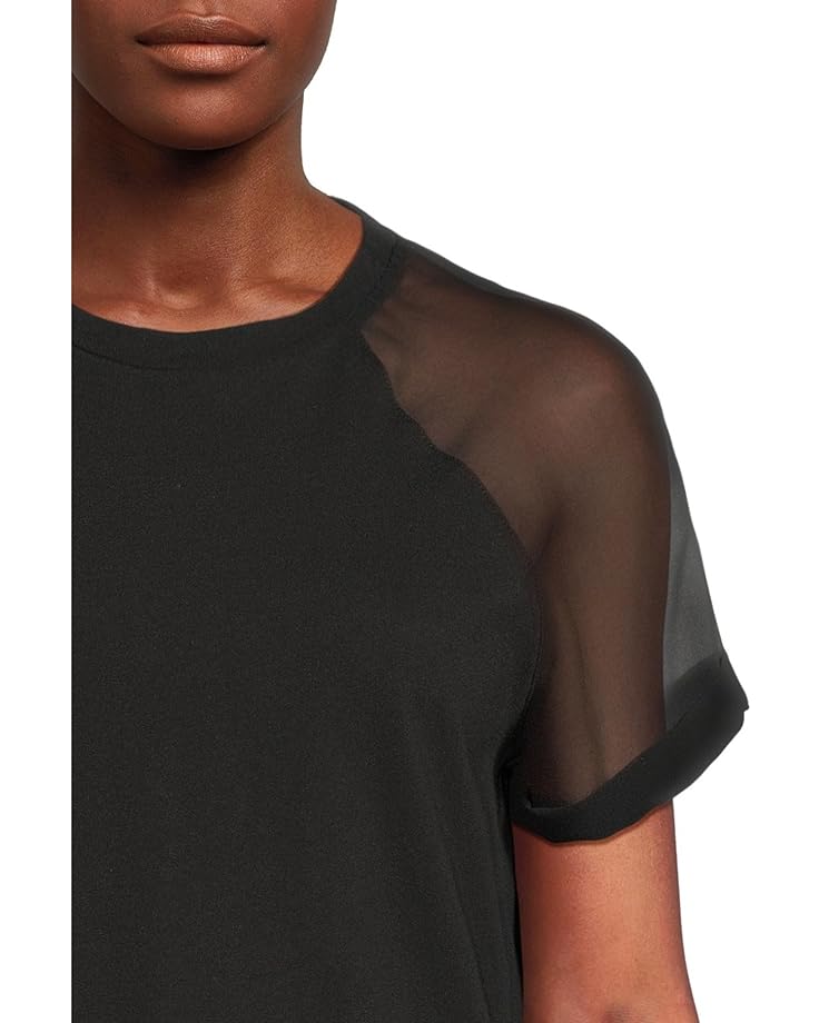 AllSaints Annie Tee - #4 of 5