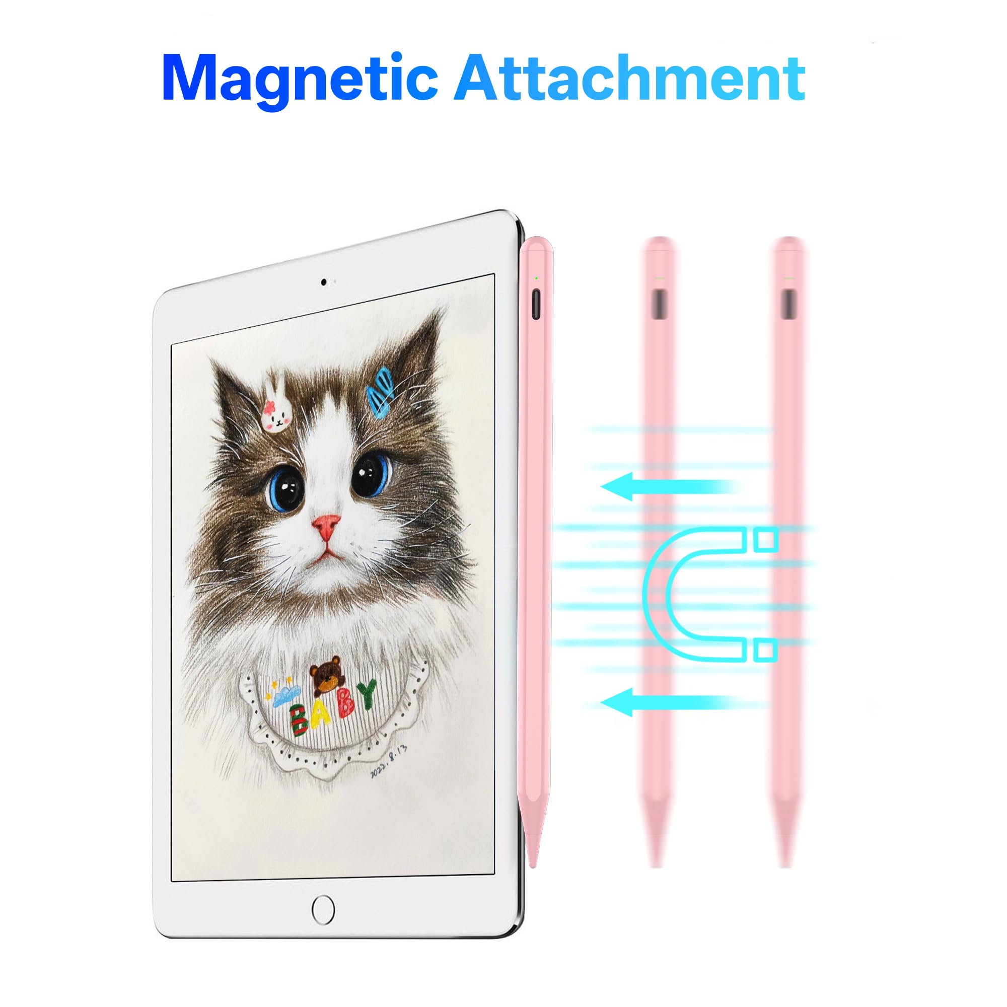 【Pencil付】iPad Air4 256GB IPADAR4GR_600x600_crop_center.