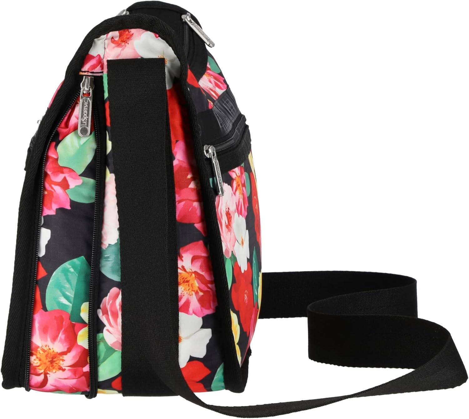 LeSportsac Deluxe Everyday Bag