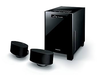 ONKYOホームシアターセット　　訳あり Yahoo!オークション -「5.1ch ホームシアター onkyo