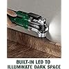 Product Photo 5
