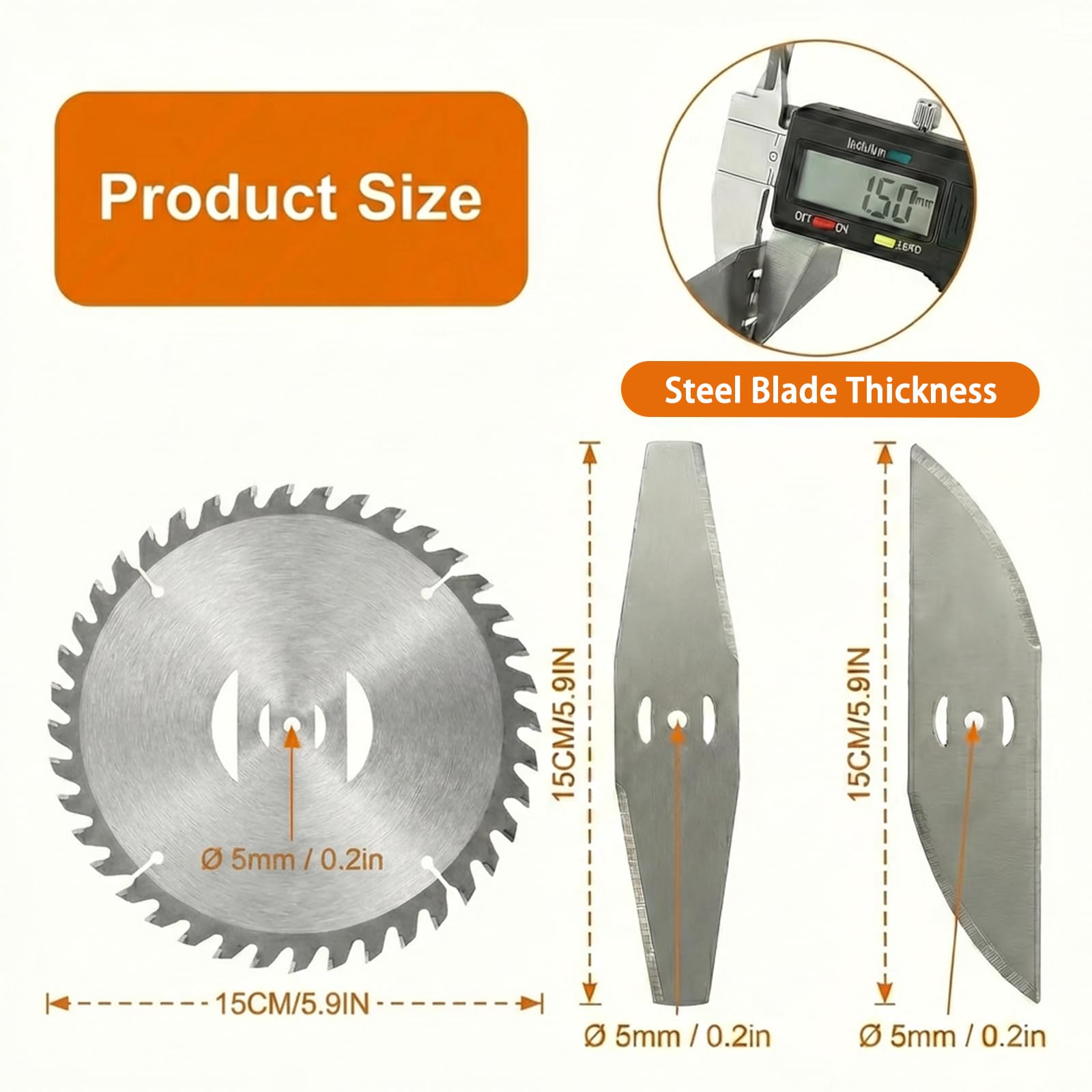 View 4