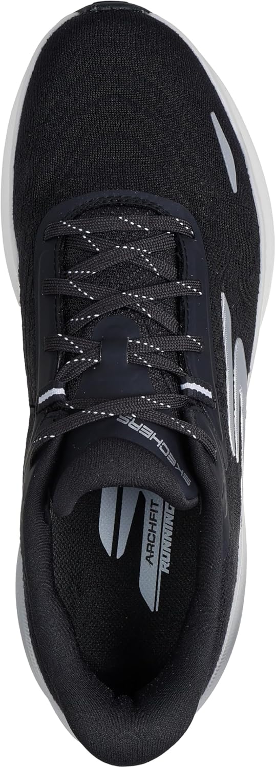 Skechers Men's Aero Spark