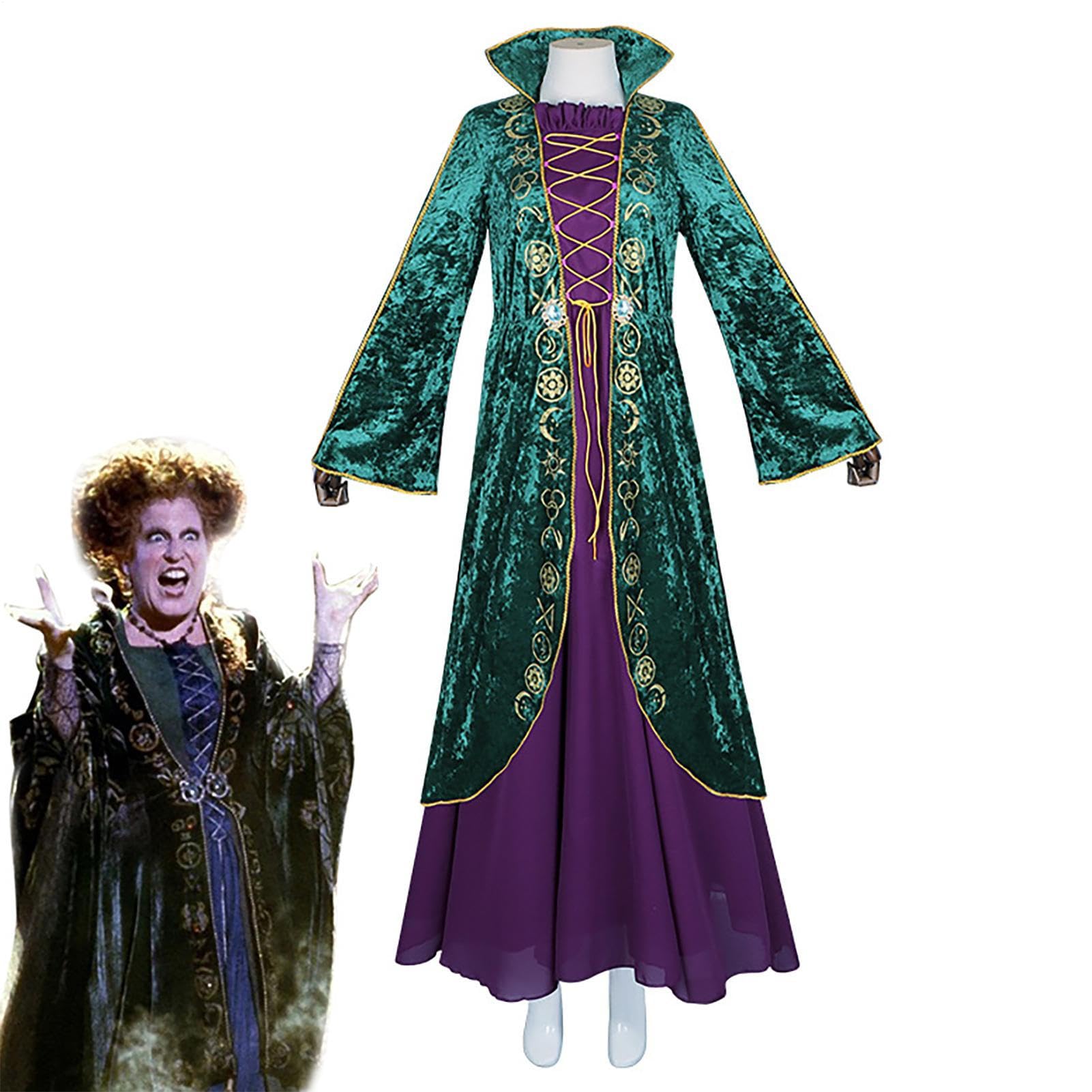 Kostiumy na Halloween dla dorosłych, nastolatki, kostiumy na Halloween, miękki strój, sukienka do fotografii, cosplay, do noszenia na co dzień, na przyjęcie urodzinowe dla dziewczynki