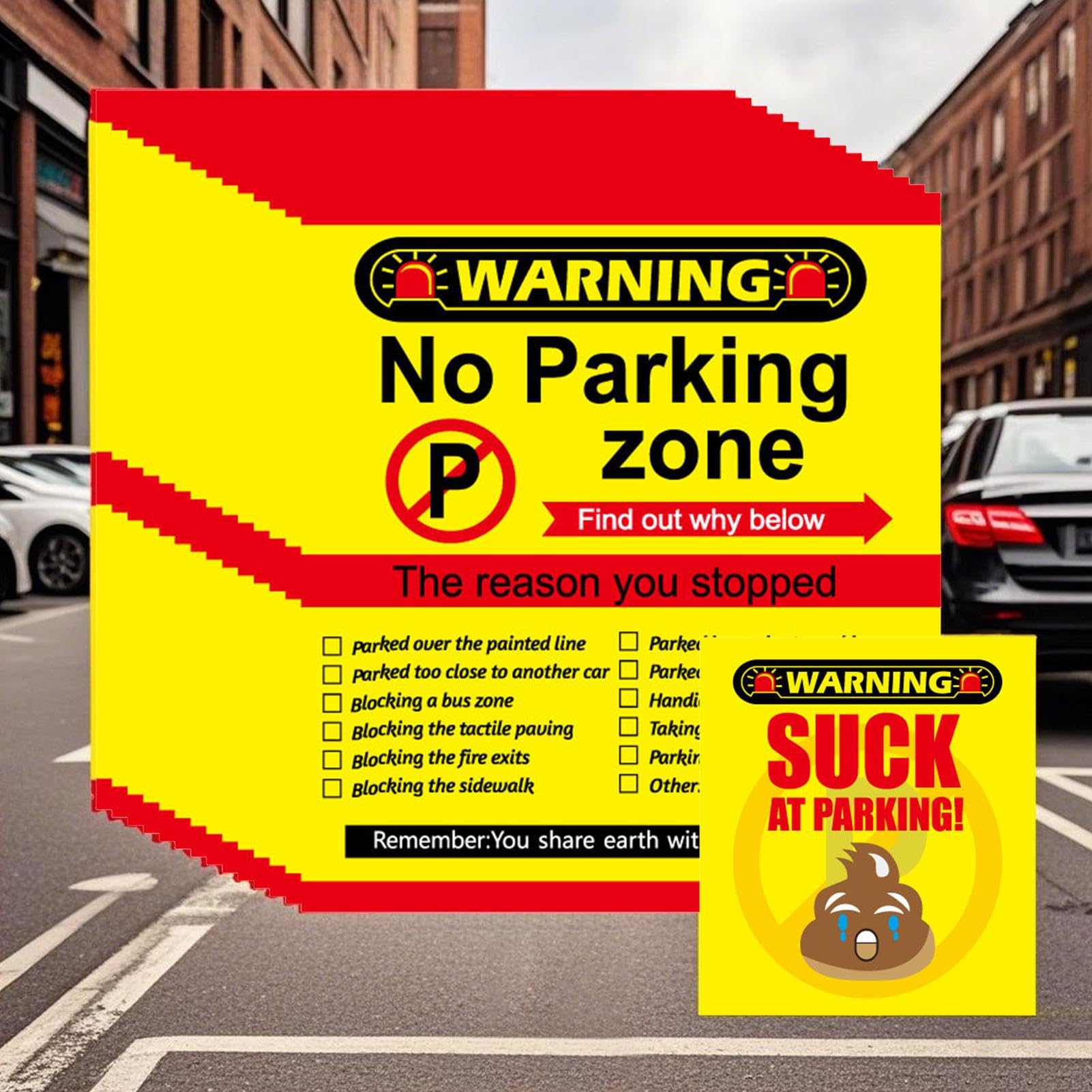 Calice Con Tacche "Per Scherzo - Per Assaggiare" Personalizzato Con Nome – Idea Regalo - Foto 9