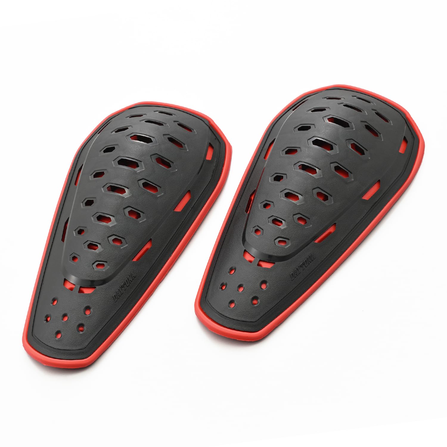 Amazon | デイトナ(Daytona) バイク プロテクター 膝 ひじ兼用