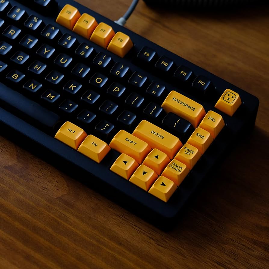 キーキャップ　2のキー 51hph8XdyNL.jpg