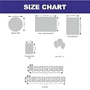 Wonder Woman Party decorations Kit - 80 pcs includes Bunting, balloons, thank you, centerpiece, danglers, Caps, Party Supplies, Wonder Woman Birthday Decor, DIY décor Pack for kids gallery image