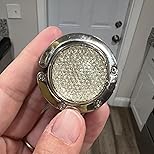 Customer Image, click to open customer review