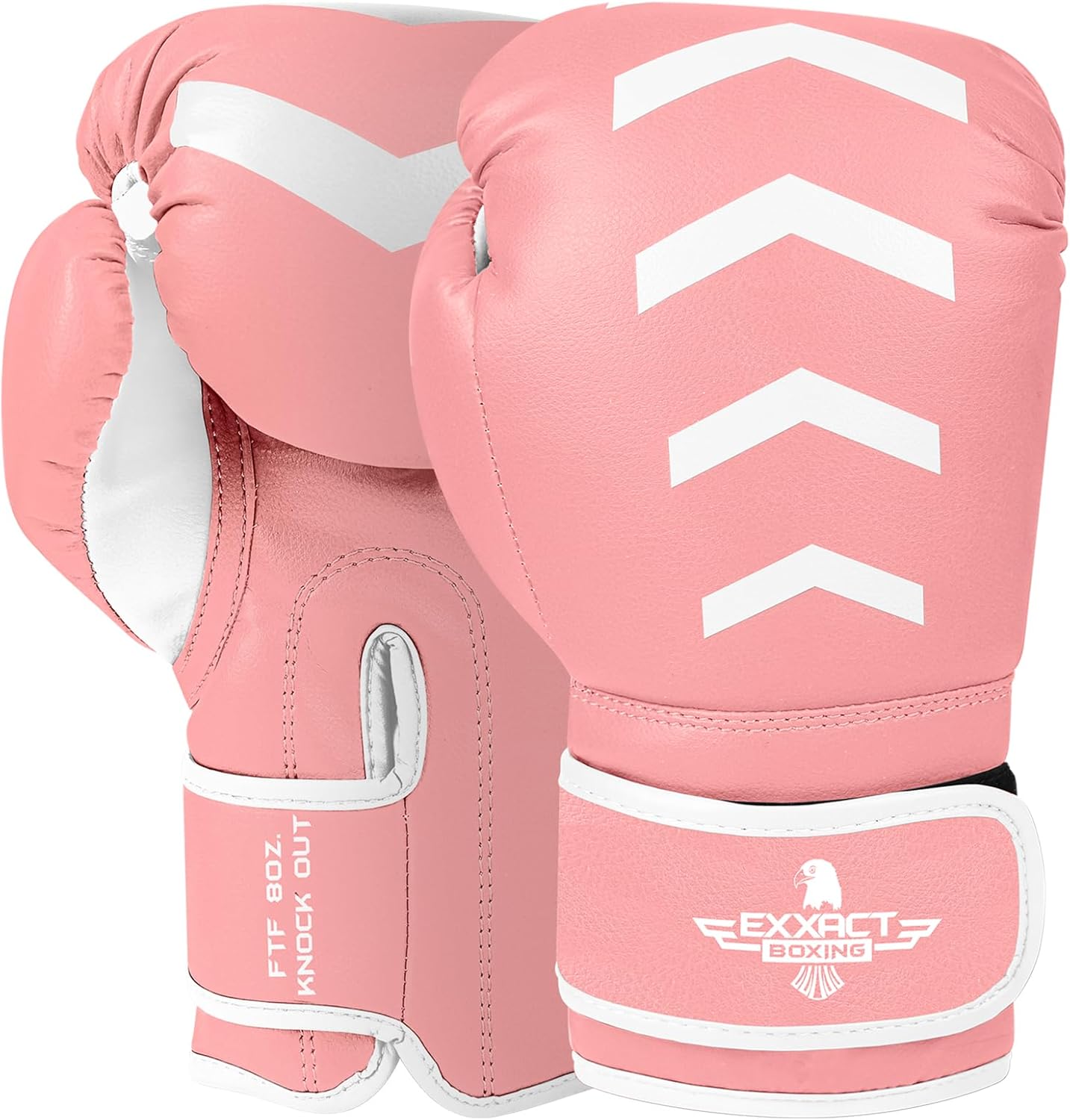 Guantes de Entrenamiento