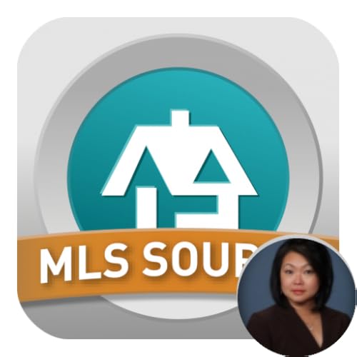 Epifania Lum Mobile MLS - //medicalbooks.filipinodoctors.org