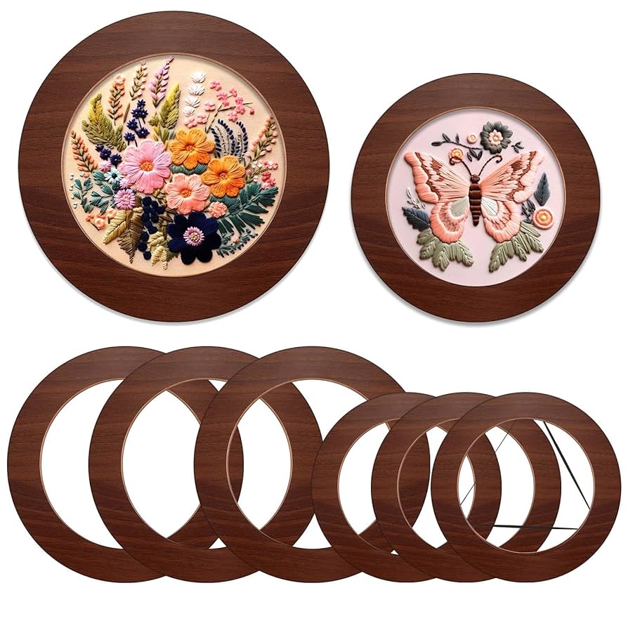 額縁 AYK/ A3size order made 額縁 AYK/ A3size order made A3