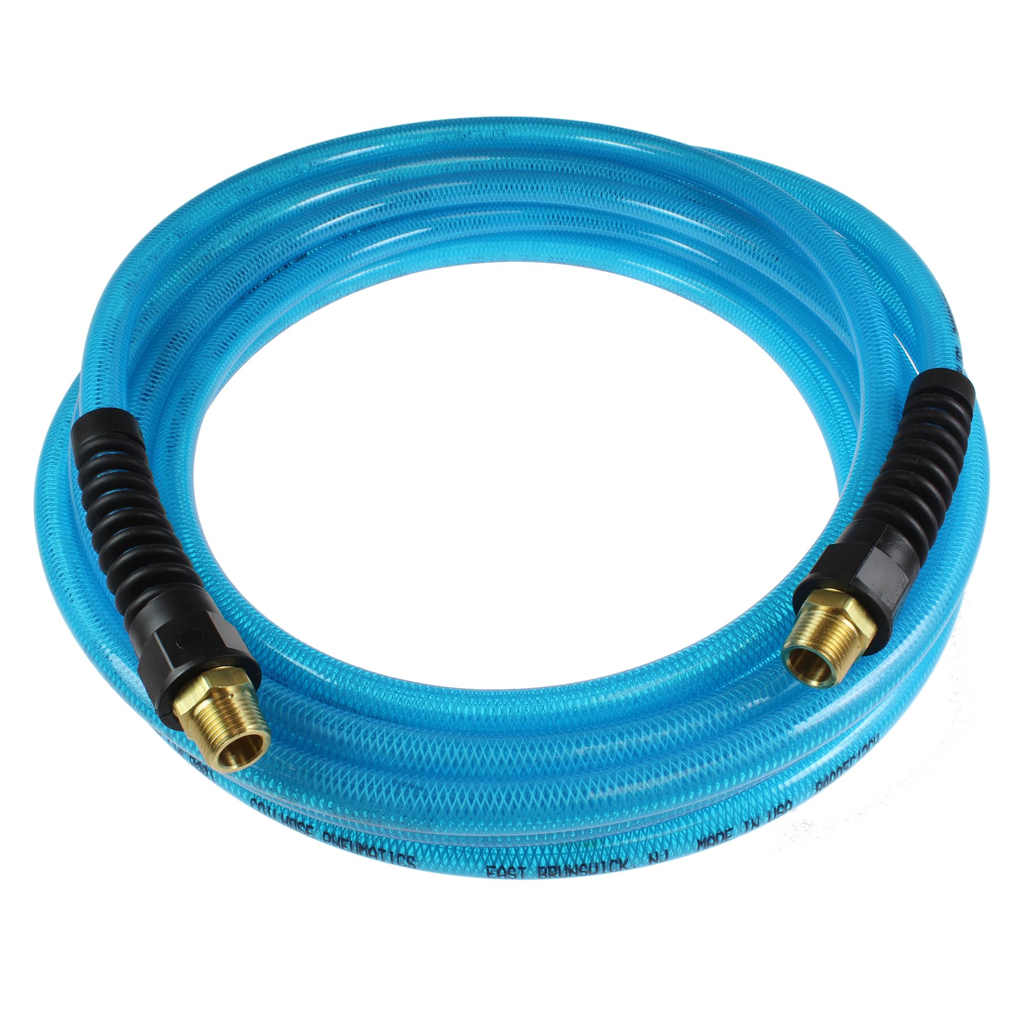 Coilhose Pneumatics PFE40504T