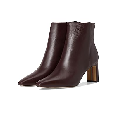 Sam Edelman Saige Women
