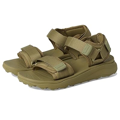 FitFlop Neo D Hyker (Xt) W/Resistant Adj. Outdoor Sandals Women