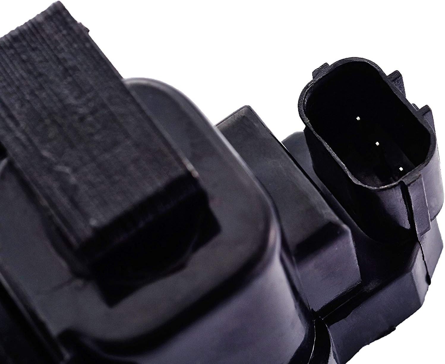 ENA Set of 3 Ignition Coil Pack Compatible with Honda Insight L3 1.0L Replacement for C1264 UF257