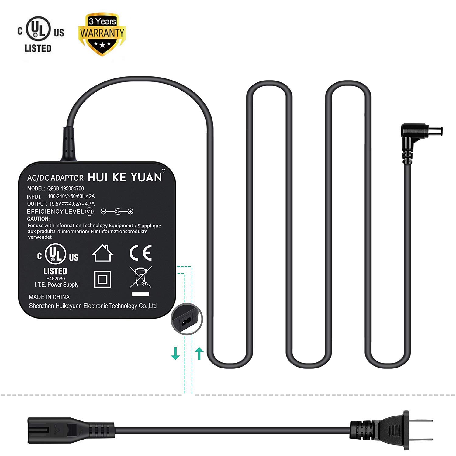 sony bravia aux output