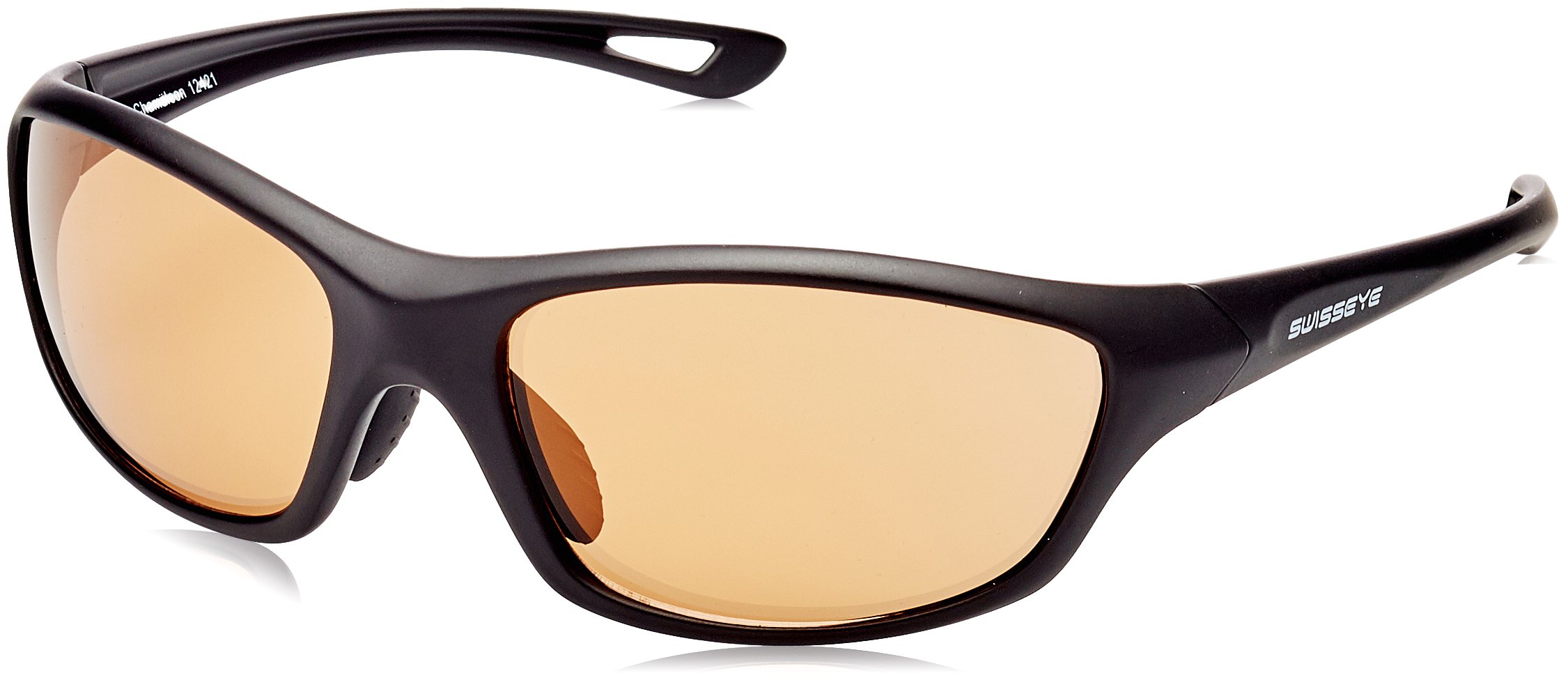 Swiss Eye Sportbrille Chamäleon