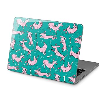 Amazon.com: Cavka Hard Case Compatible for MacBook Pro 16 14