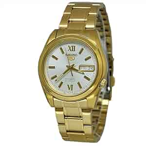 FIVE GOLD ホワイトサドル 71-XIJ0zHpL._SY300_QL30_.jpg