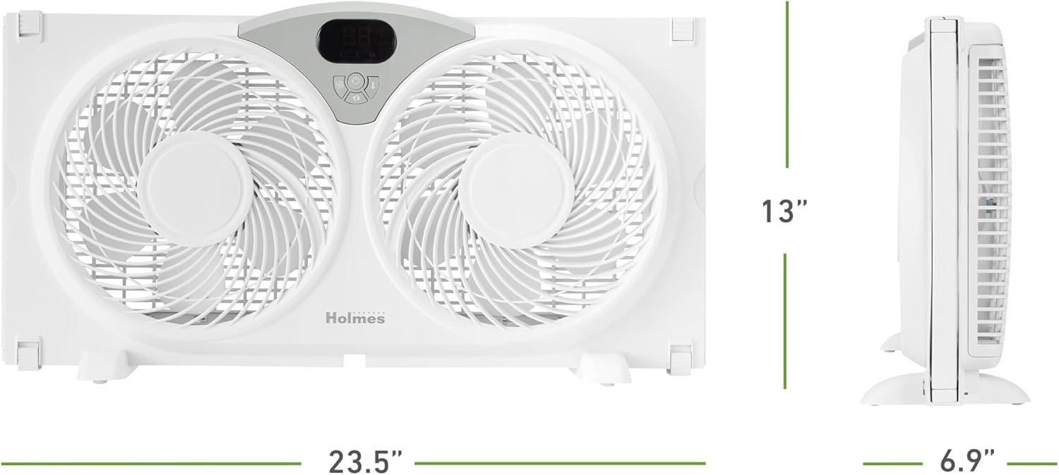 https://m.media-amazon.com/images/I/71-XItw5nSL._AC_SL1500_.jpg