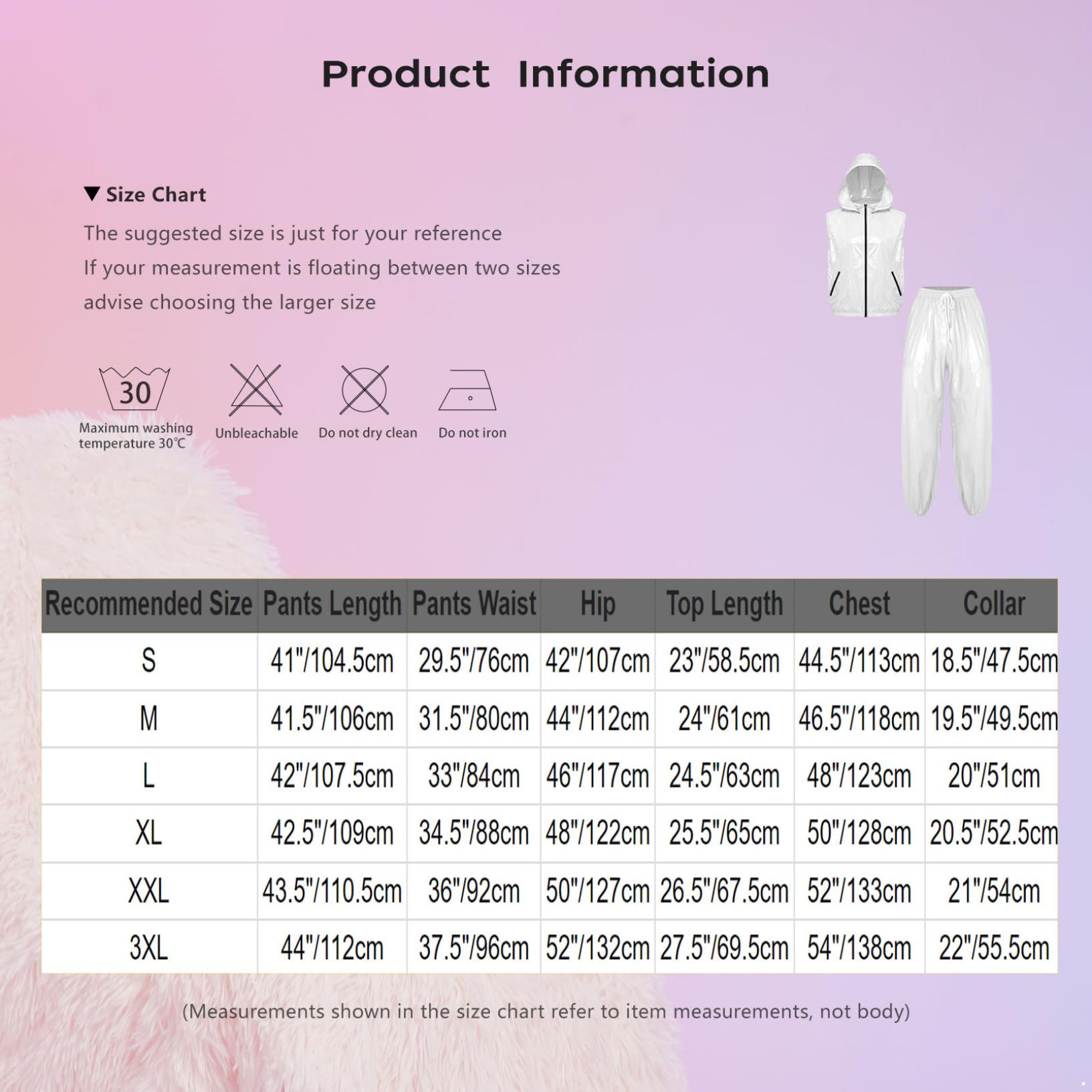 Kaerm Męski dres do joggingu, letni, częściowy strój, fitness, bluza z