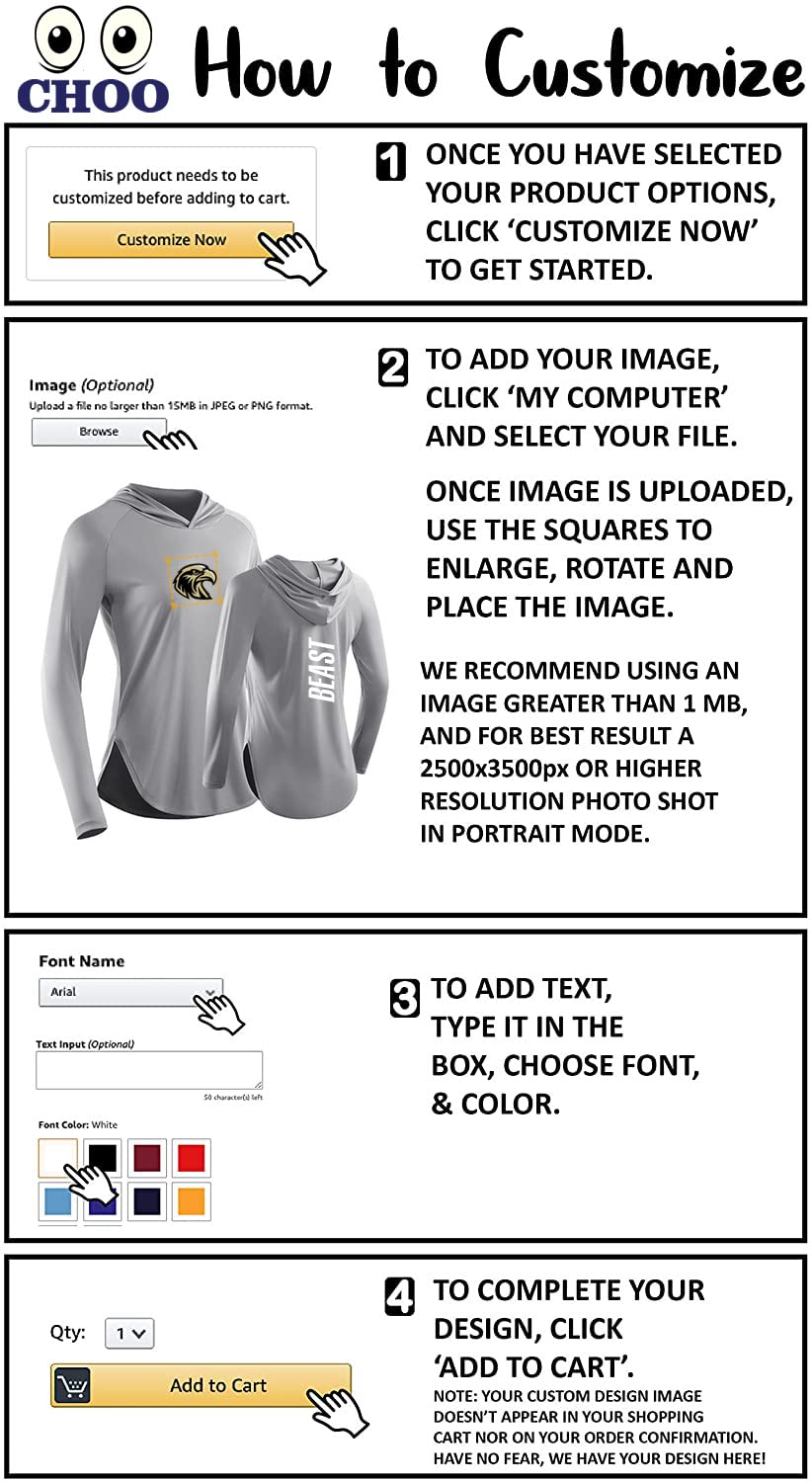 Nike Women's Hydrastrong Water Polo One Piece Swimsuit Midnight Navy, Size 28