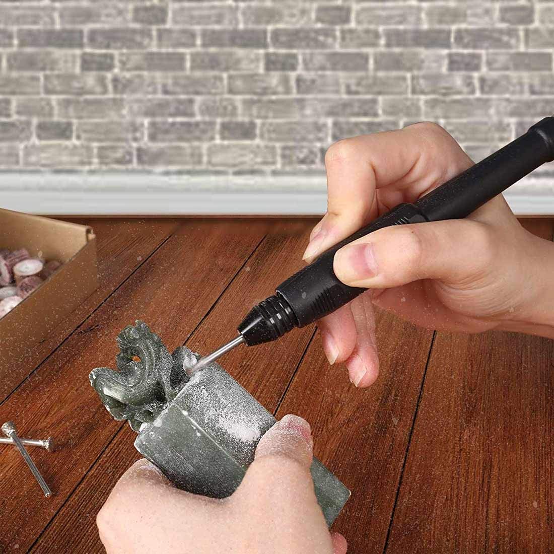 326432_2 326432_2