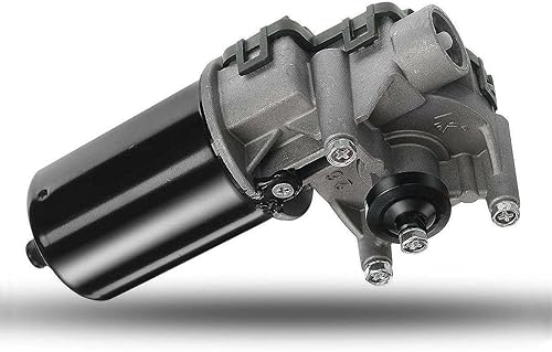 Miniatura 4 de Reemplazo del motor del limpiaparabrisas delantero para Ford F-150 F-250 F-350 Escape Taurus Expedition Jaguar S-Type Lincoln Mazda Mercury