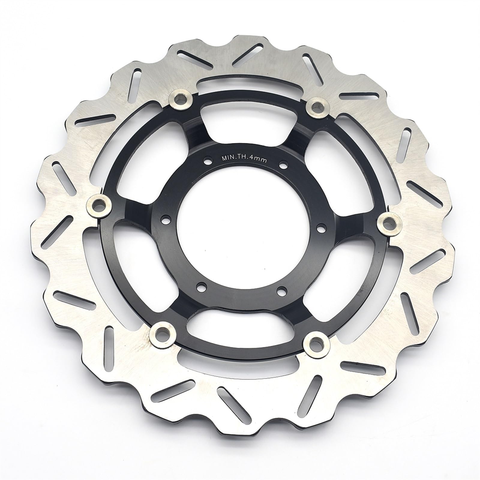 確認ページ2017 スズキ キャリィ キャリートラック スーパーキャリィ DA16T