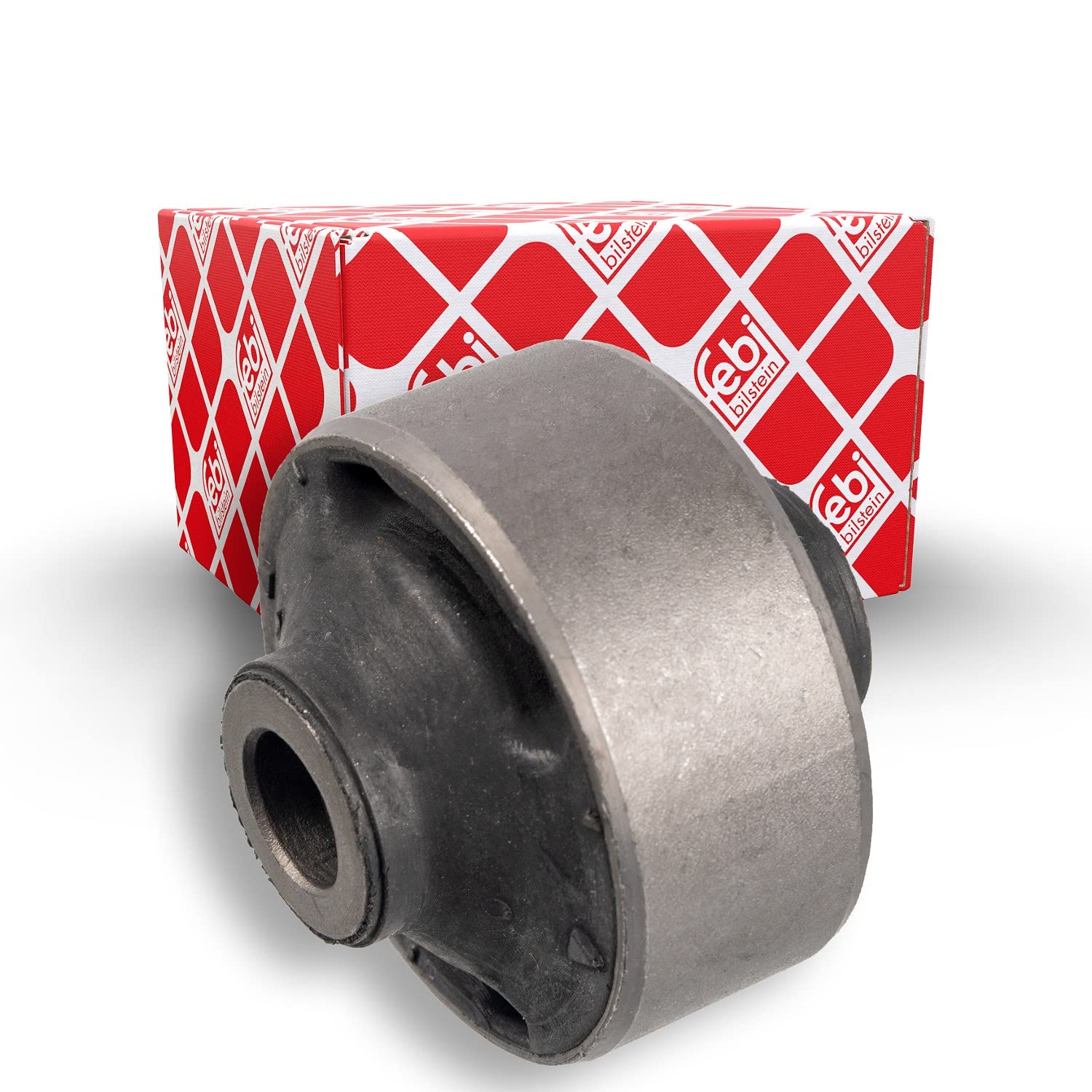 febi bilstein 36286 Control Arm Bush, pack of one