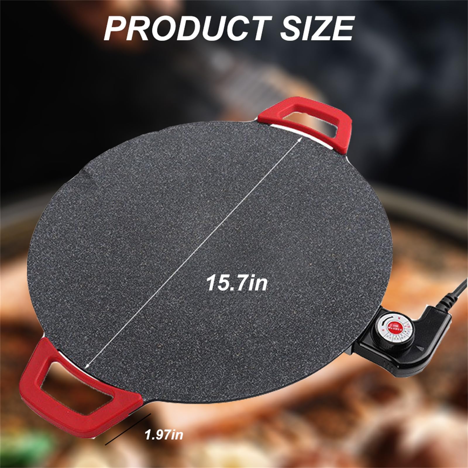 https://m.media-amazon.com/images/I/71-XL4bWy0L.jpg