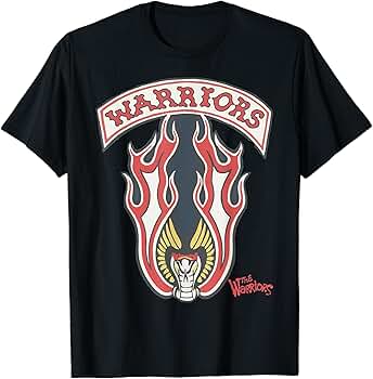 大勢ナンバーTシャツ　Mサイズ 2024年侍ジャパンネームナンバーTシャツ 15大勢 - 侍ジャパン