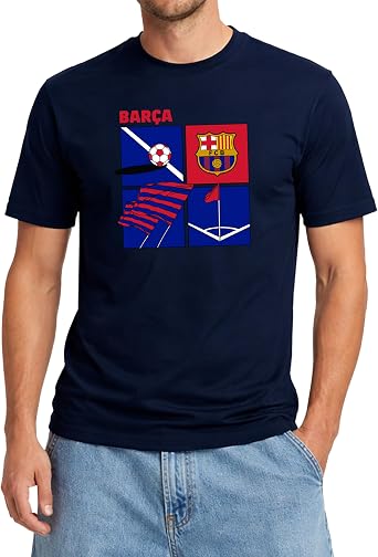 Icon Sports   FC     T  -
