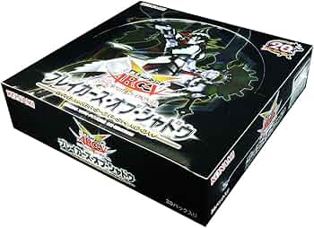 71-XLdzmZrL._AC_UF350,