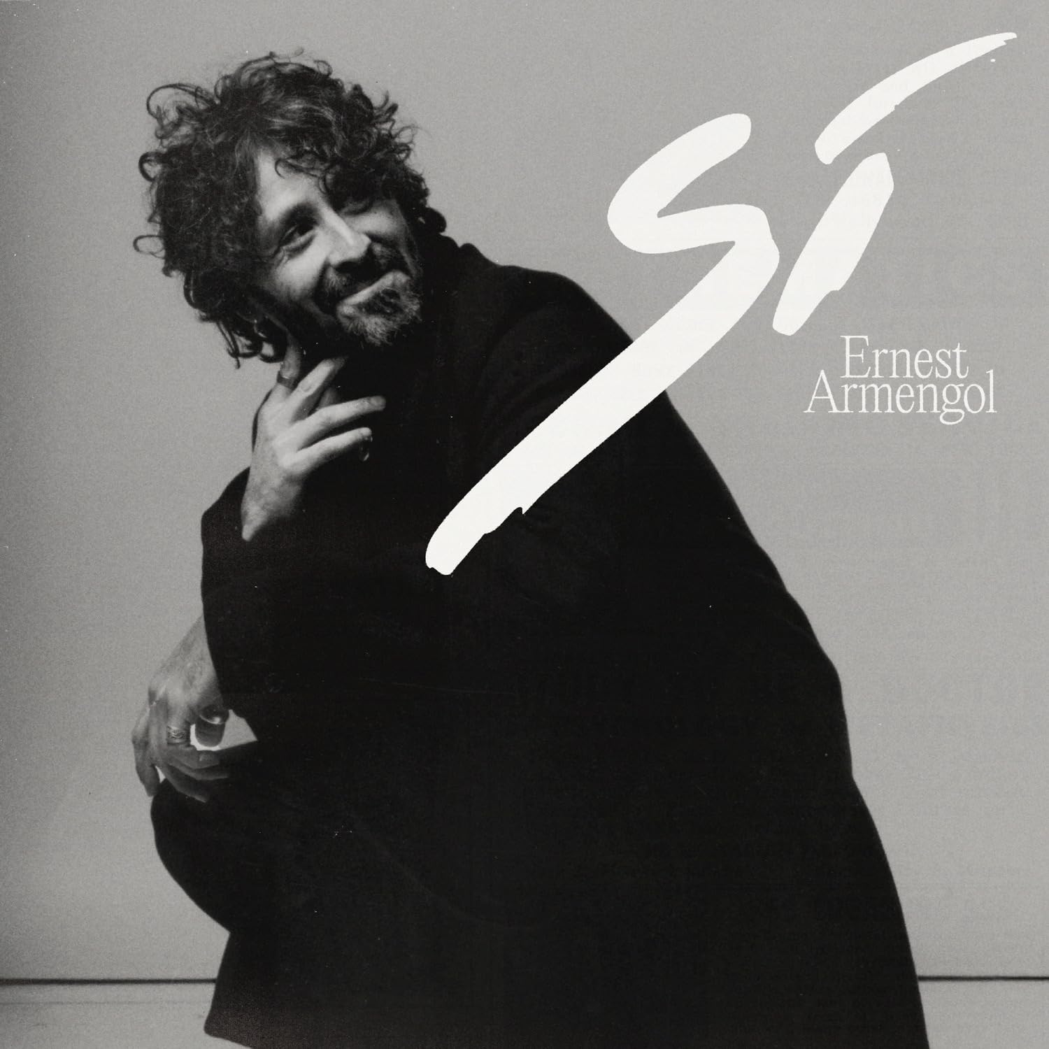Ernest Armengol