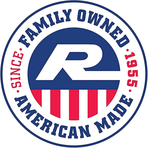 Miniatura 6 de Borde superpuesto de roble de 2 pulgadas de ancho para material de 516 pulgadas (6 pies)