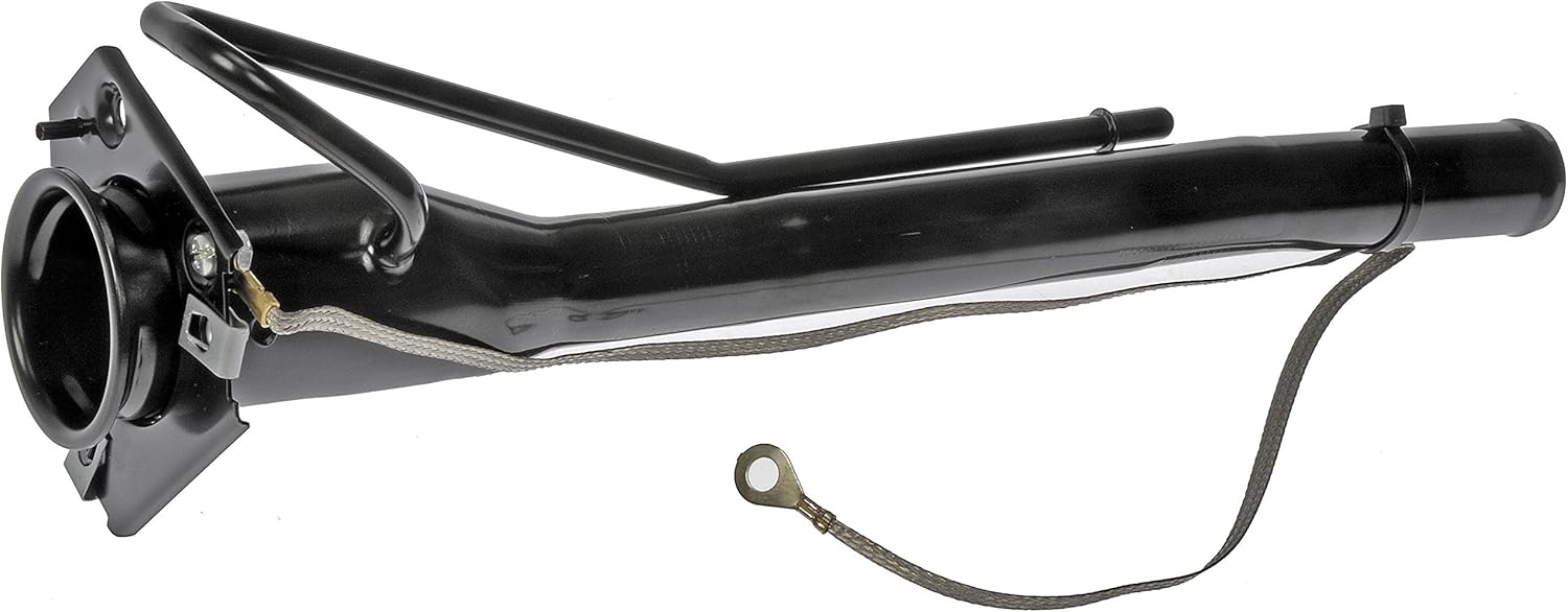 Dorman 577-332 Fuel Filler Neck Compatible with Select Chevrolet/GMC Models