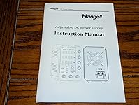 Review Image by Steve Steve