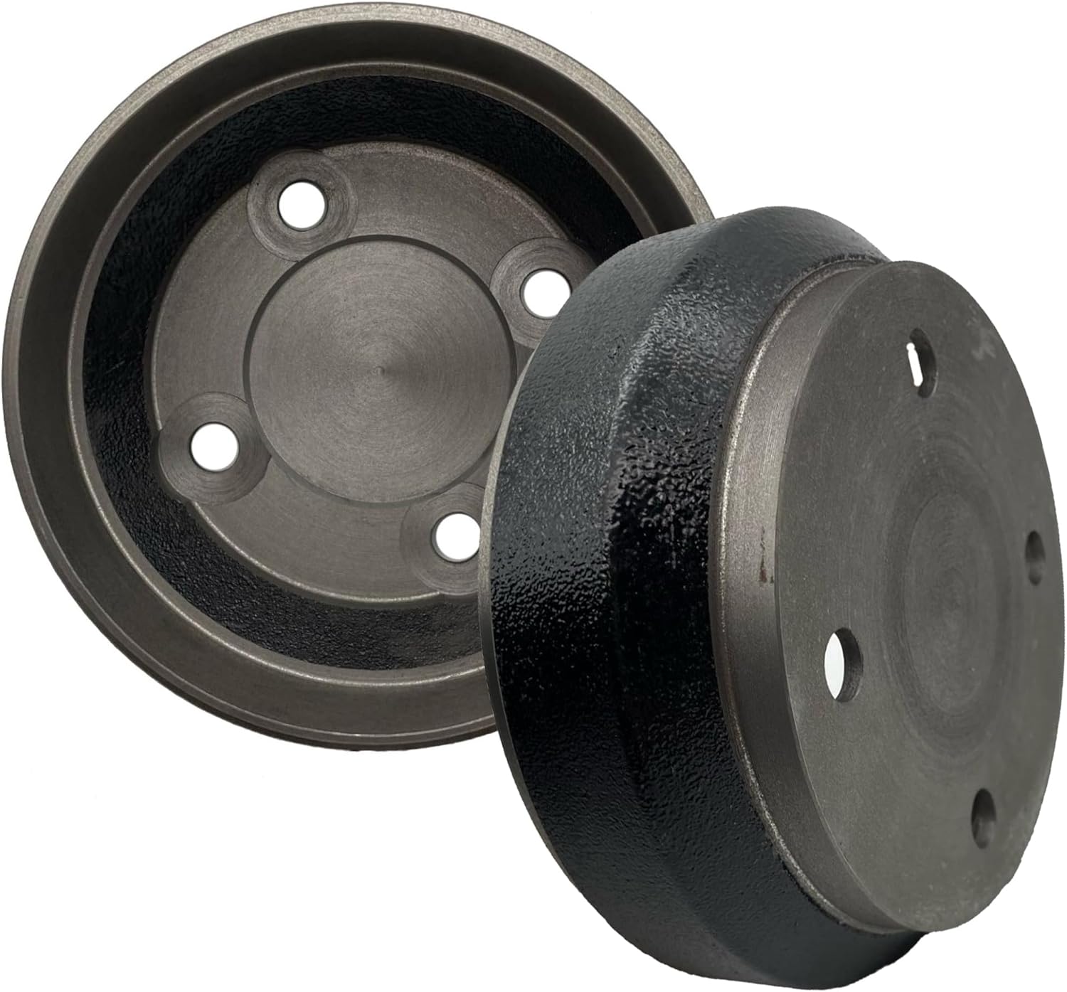 ストラップシューズ 黒 23.5cm ☆新米☆特別栽培米コシヒカリ玄米24kg