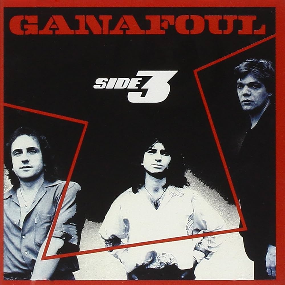 GLAY /スキマスイッチ/平井堅シングル3枚セット GLAY /スキマスイッチ/平井堅シングル3枚セット GLAY