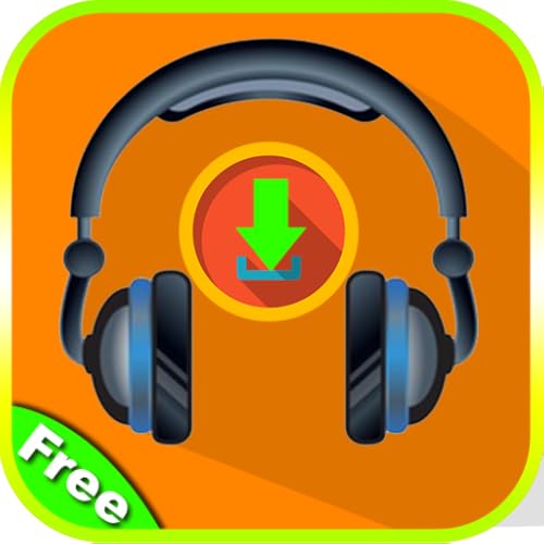 Music MP3 - Get Best Songs Mp3 Song for Free Music