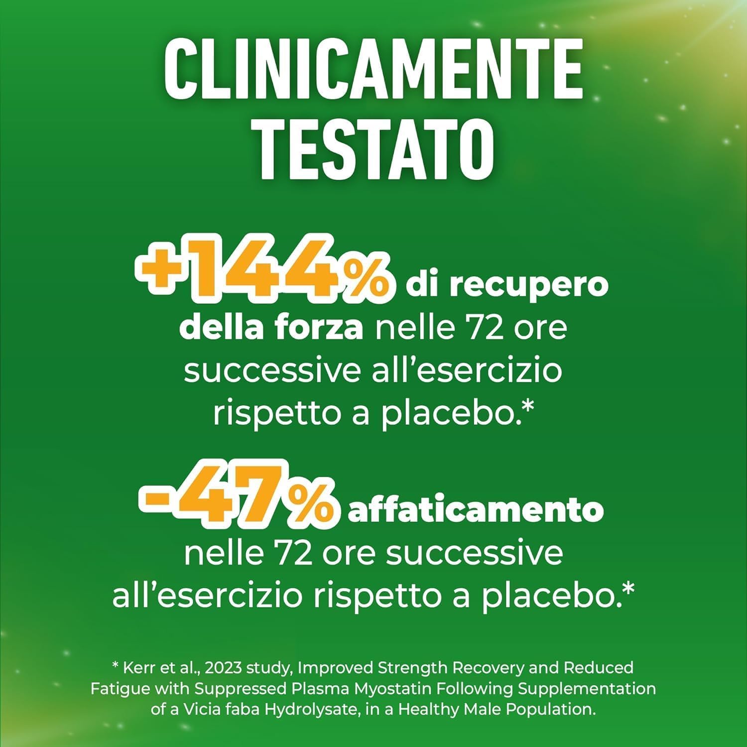 UPSA PeptiFORTE Forza ed Energia, 120 Compresse, Integratore Alimentare con Peptidi Vegetali e Vitamina C, Mantenimento della Massa Muscolare, Senza Glutine, Vegan, 2 Confezioni